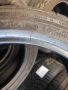 2бр. летни гуми 225/40/18 Continental, снимка 6
