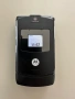 Motorola v3, снимка 1