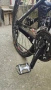 Планински велосипед (MTB) Shockblaze Enemy T9 Pro, снимка 11