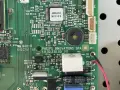 Платки - Philips EP 3246 LatteGo - Основна Платка + Челна Платка, снимка 2