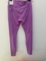 Дамски клин Nike, снимка 2