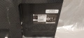 TV LG  M2232D-Pz, снимка 3