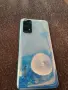 Продавам redmi note 11 , снимка 3