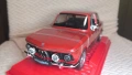метални коли BMW , 1:18 , чисто нови , снимка 6