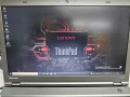 Lenovo W540 i7-4800, снимка 2