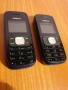 Nokia 1209, снимка 1