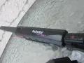 Преса за вафлички - корени BaByliss Root Boost, снимка 9