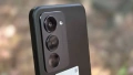 Смартфон Xiaomi Redmi 15 5G, 8GB, 256GB, Midnight Black - MZB0L6GEU, снимка 4