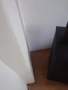 Камина Prity Прити, снимка 4