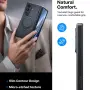 TORRAS Ostand Q3 Spin Series за Samsung Galaxy Z Fold8 Ultra Магнитен PC TPU Калъф с 360° Въртяща Ст, снимка 7