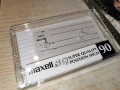 TARKAN-НОВА КАСЕТА MAXELL 3105261948H2E6R, снимка 9
