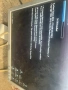 Сървър hp e5 2620 ddr3 24 gb, снимка 5