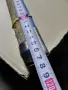 Соц Стара Риболовна Пръчка 220см. НОМЕР 1853., снимка 9