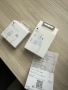 IPhone 16 pro 128GB 100% Battery Health, снимка 10