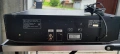 Sony cdp-ce315..., снимка 2