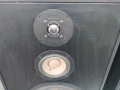 Canton CT 800, снимка 2