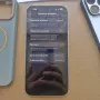 IPhone 17 Pro Max 256GB, снимка 6