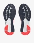 Дамски маратонки Adidas, снимка 6