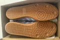 Adidas  Athen нови . Маратонки. 43, снимка 4