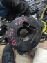 Лентов Кабел за  Ford Focus MK1 , 98AB-14A664-BE , 98AB14A664BF, снимка 5