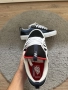 Vans Обувки Shoes Маратонки, снимка 2
