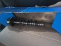 Opel Astra J GTC 1.4T Auto-на части , снимка 14