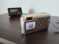 OLYMPUS µ[mju:] Stylus 300, снимка 3