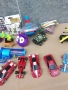 играчки 15 броя. замалко деца., снимка 4