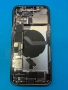 iPhone 12 Pro за части, снимка 1