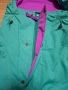 Berghaus Scirocco Anorak Мъжки Размер М Ветровка Анорак, снимка 2
