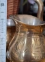 Комплект от месинг , снимка 9