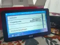 GPS Navigation XGODY, снимка 2