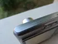 CASIO EX-S500 ..., снимка 7