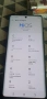 TECNO SPARK 20 PRO +, снимка 1