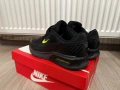 Обувки Nike Air Max Bia, снимка 4