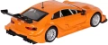 Метални колички: Audi RS5 DTM, снимка 4