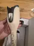 Автоматична маша за коca Philips SenselQ (Series 8000), снимка 3