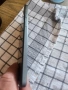 Motorola G14 телефон , снимка 5