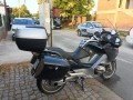 BMW R1200RT, снимка 2
