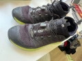 Мъжки маратонки Salomon Enduro, снимка 4