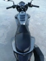 Мотор Kymco VSR 125 Visar- A1, снимка 6