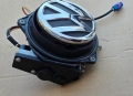 Дръжка багажник с камера VW Golf MK6 2010 5K0827469AQ, снимка 2