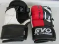 Ръкавици за ММА - Граплинг EVO Fitness, снимка 4