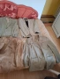 Продавам две мъжки сака , снимка 2
