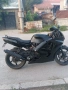 HONDA CBR F2/F3 Части, снимка 3