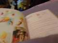 Преоткрий своето вкъщи Манчев и Шишков готварска книга нова твърди корици на Лидъл, снимка 11