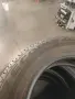 4бр.летни гуми 185/65/15 Bridgestone, снимка 2