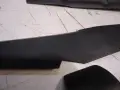 Ножове за косачки, снимка 9