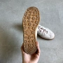 Дамски маратонки Adidas Gazelle Indoor, снимка 5