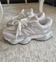 New Balance 9060 Нови Маратонки Ню Баланс с Кутия 36-44 Номер , снимка 1